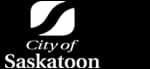 City of Saskatoon logo