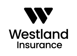 Westland Insurance Group Ltd.