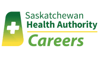 Saskatchewan Health Authority logo