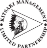 KItsaki Management Limited Partnership
