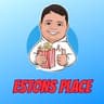 Eston's Place