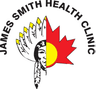 James Smith Health Clinic