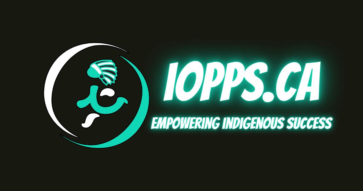 National Indigenous Peoples Day 2026 — June 21, 2026 | IOPPS
