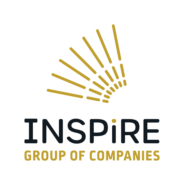 Inspire Group of Companies Ltd.