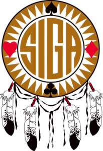 SIGA